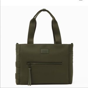 Dagne dover large diaper bag